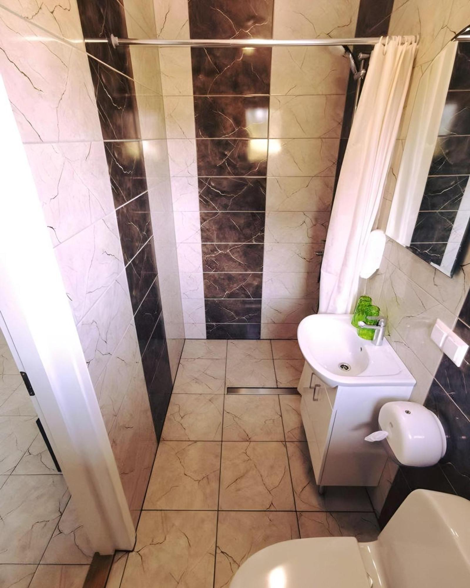 Kihnu Kuelalistemaja Apartment Lemsi Екстериор снимка